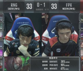 南宫28-关于浓眉哥爆冷击败RNG，比分优势明显引爆全场！的信息