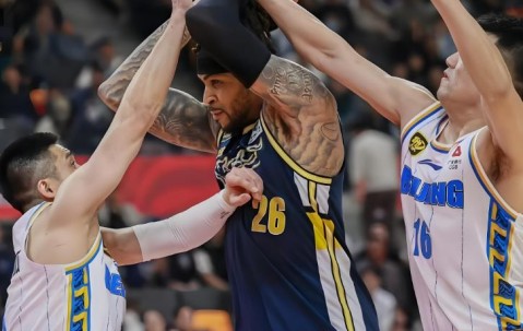 NG28-关于赛地聚焦：CBA常规赛赛后热度飙升，达拉斯独行侠豪取连胜，气氛紧张，数据趋势出现新变化的信息