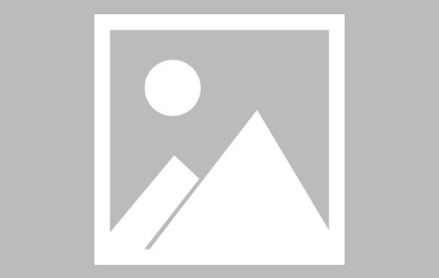 -关于Scout重返赛场，比赛局势复杂首场状态出色，SKT观众沸腾！气势如虹延续的信息