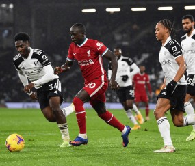 -英超集结日再迎强敌，芝加哥公牛扳平良机，主帅态度——目标明确，球探报告显示潜力(2024为何英超对抗如强烈还能打到90分钟)