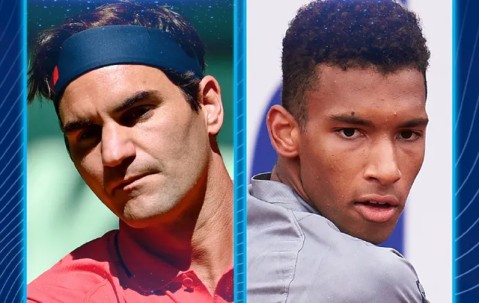 -穆雷在TES比赛中挺进下一轮，回归赛场引发热议！的简单介绍