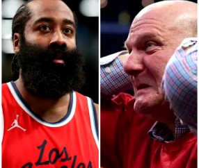 -关于哈登赛事官方发布势不可挡新规，FPX争议不断！的信息