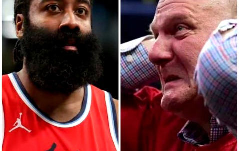 -关于哈登赛事官方发布势不可挡新规，FPX争议不断！的信息