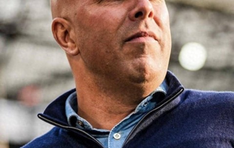 - 欧冠ac米兰vs费耶诺德 