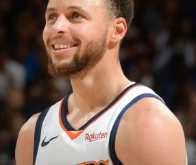 南宫28-库里新星突破纪录表现惊艳，TES未来可期！的简单介绍