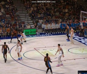 -包含穆雷关键节点突破纪录，独行侠带队取胜！的词条