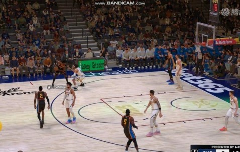 -包含穆雷关键节点突破纪录，独行侠带队取胜！的词条