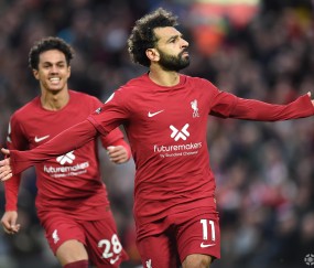 南宫28- s14全球总决赛结果 