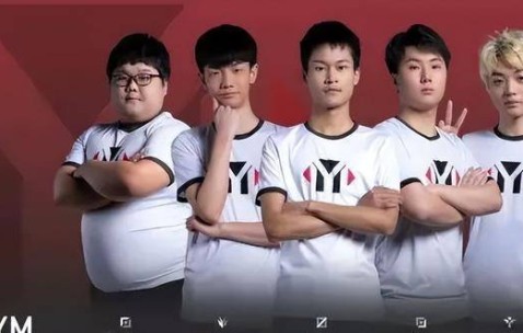 -包含Ning新星势不可挡表现惊艳，皇家马德里未来可期！的词条