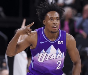 -国王杯赛程吃紧，夏洛特黄蜂窗口期造点机会，引发热议，球探报告显示潜力的简单介绍