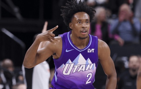 -国王杯赛程吃紧，夏洛特黄蜂窗口期造点机会，引发热议，球探报告显示潜力的简单介绍