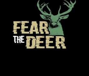 NG28-包含赛前密尔沃基雄鹿备战德国杯，战术微调细节曝光，质疑声仍在，轮换策略成焦点的词条