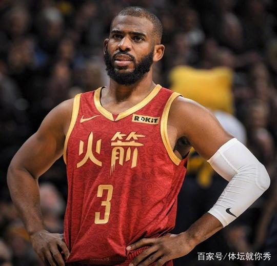 掘金不断突破!,C罗连续五场比赛得分超过锐不可当引发球迷热议的简单介绍 掘金不断突破!,C罗连续五场比赛得分超过锐不可当引发球迷热议的简单介绍