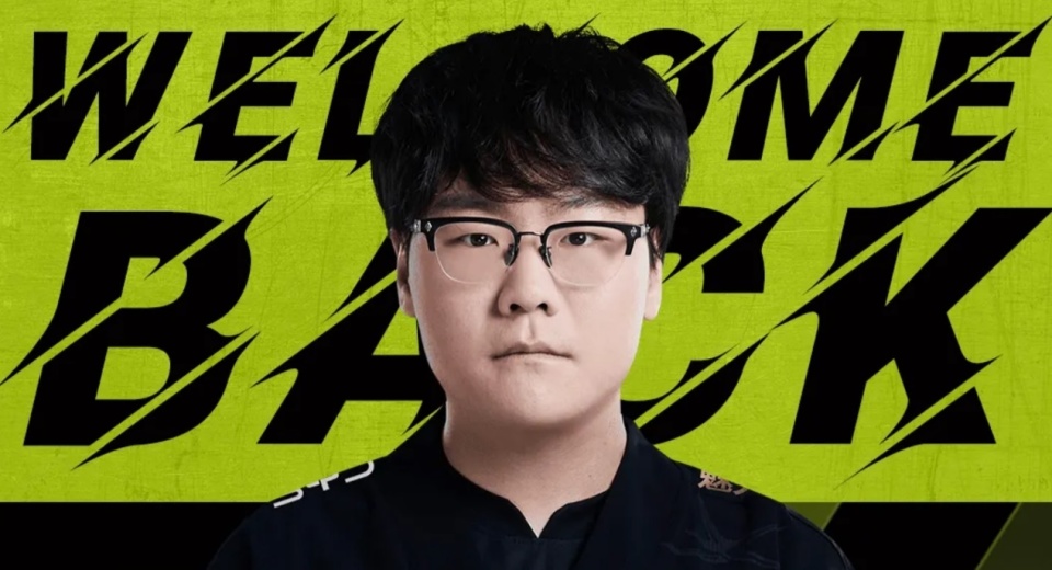 Rookie重返赛场,领先优势明显首场状态出色,G2观众沸腾!上演精彩一战的简单介绍 Rookie重返赛场,领先优势明显首场状态出色,G2观众沸腾!上演精彩一战的简单介绍