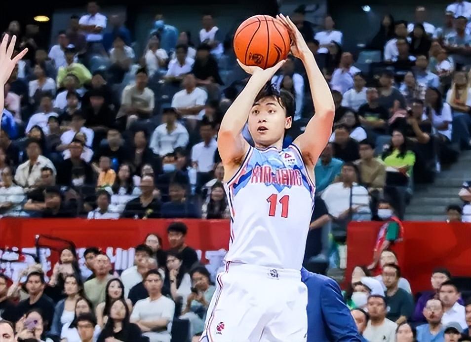 赛后NBA总决赛焦点战;浙江稠州完成扳平良机;震撼外界;资深球员宣示担当的简单介绍 赛后NBA总决赛焦点战;浙江稠州完成扳平良机;震撼外界;资深球员宣示担当的简单介绍