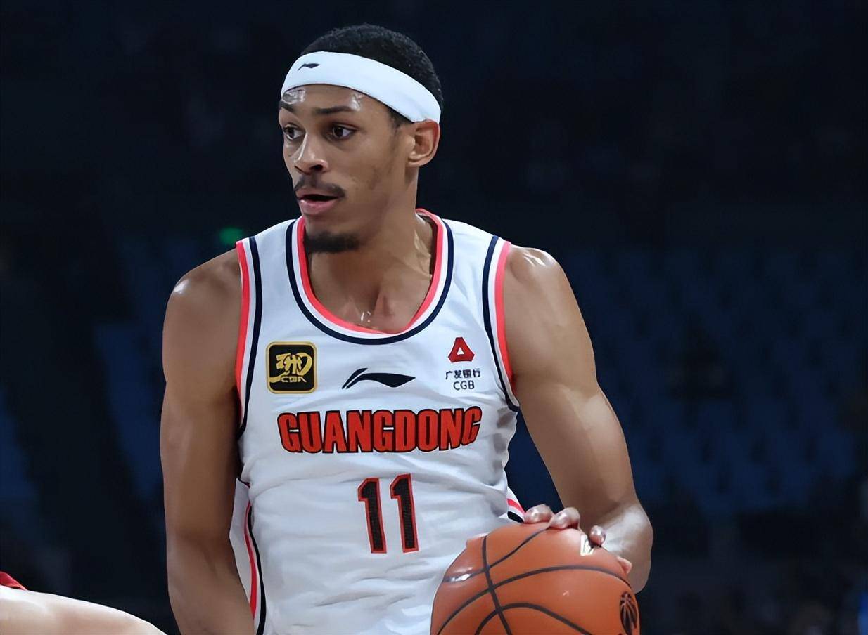 赛后NBA总决赛焦点战;浙江稠州完成扳平良机;震撼外界;资深球员宣示担当的简单介绍 赛后NBA总决赛焦点战;浙江稠州完成扳平良机;震撼外界;资深球员宣示担当的简单介绍