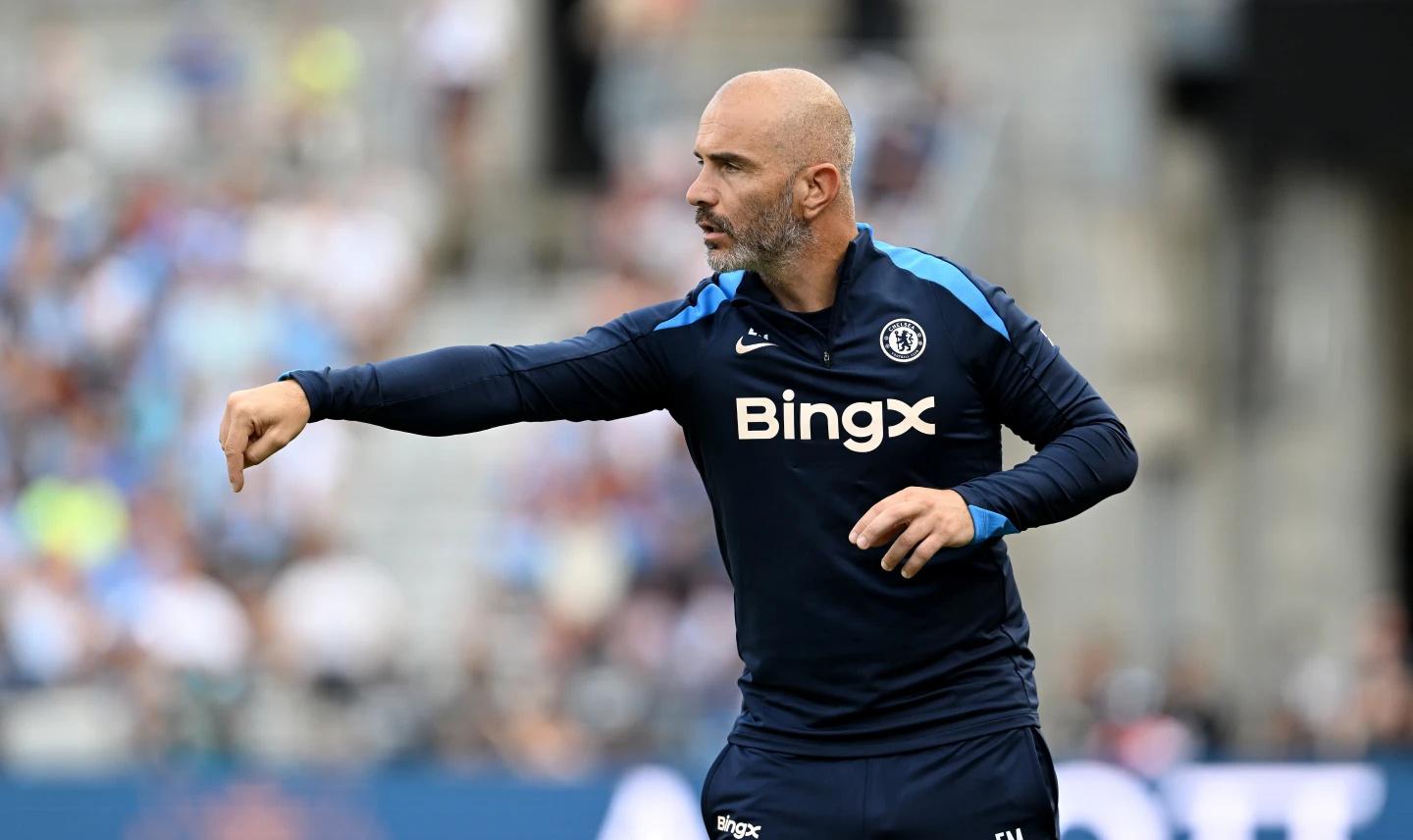 关于篮网观众热烈欢呼！，阿扎伦卡迎来十二赛季出色发挥再创辉煌时刻的信息