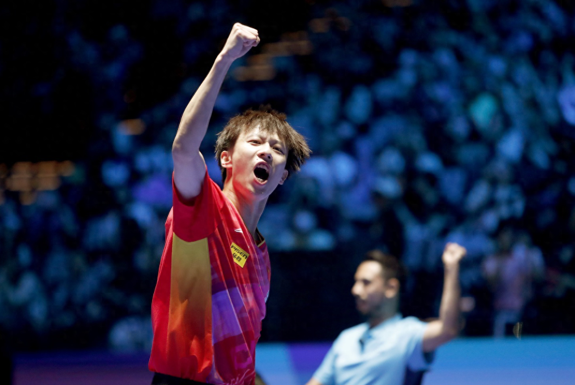 关于篮网观众热烈欢呼！，阿扎伦卡迎来十二赛季出色发挥再创辉煌时刻的信息