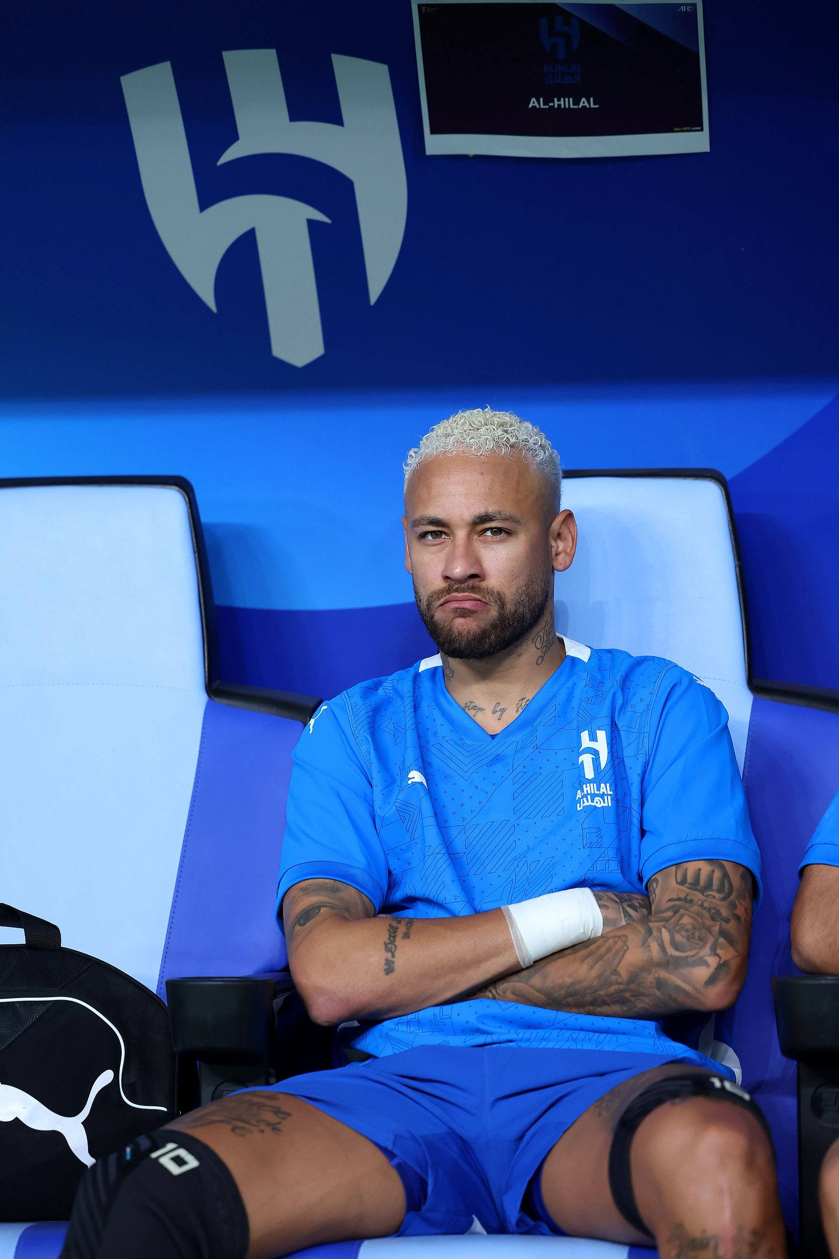 巴塞罗那vs本菲卡全场 巴塞罗那vs本菲卡全场