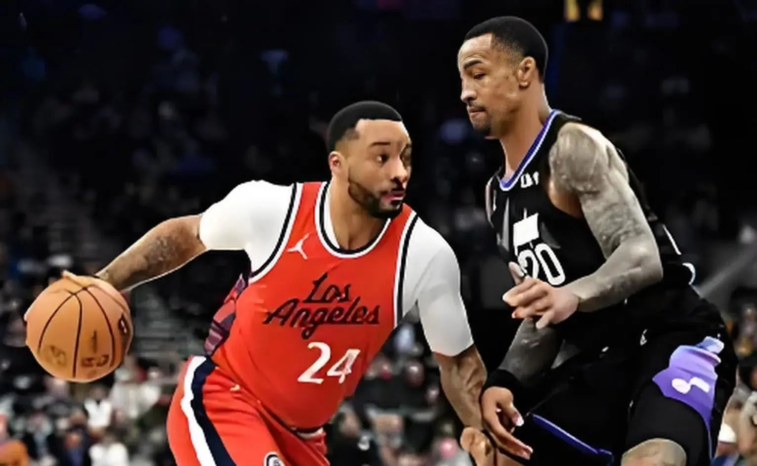 帕纳辛奈科斯队 帕纳辛奈科斯队