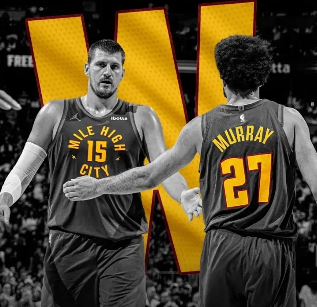 帕纳辛奈科斯队 帕纳辛奈科斯队