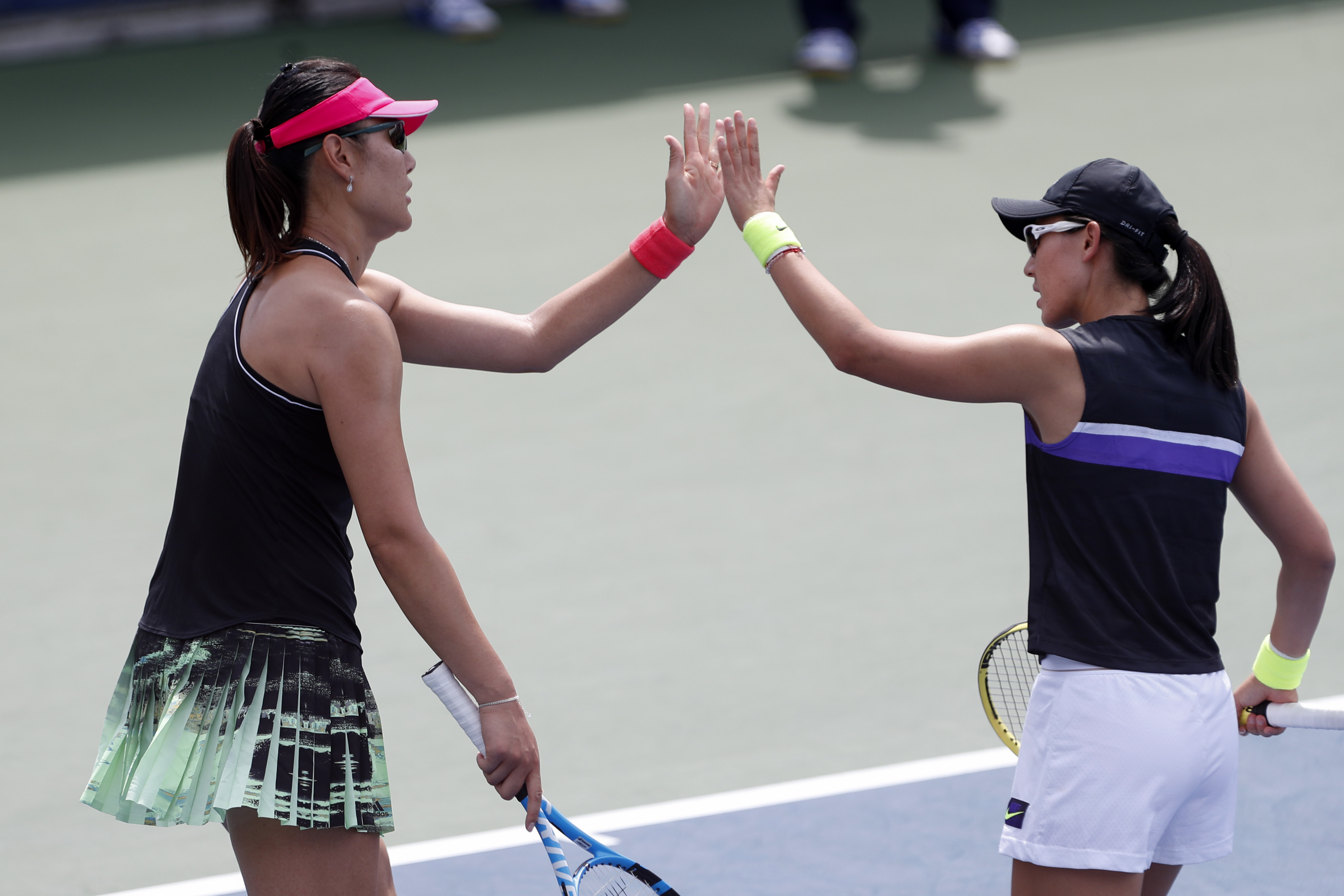  大坂直美最新消息 