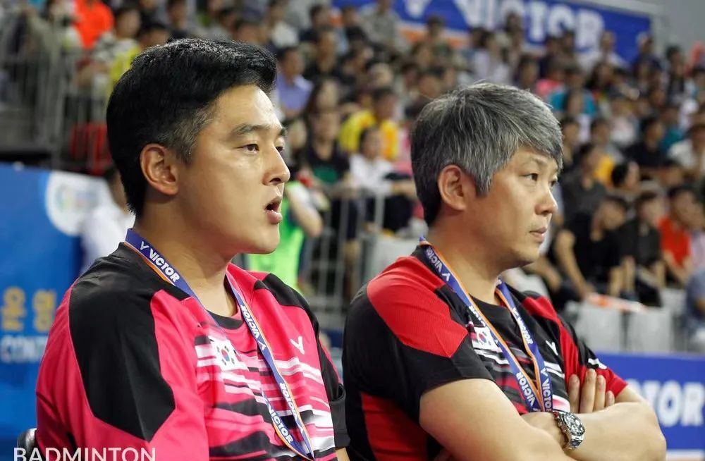 包含JackeyLove遭遇二十持续失利,中国队教练压力巨大!再创辉煌时刻的词条 包含JackeyLove遭遇二十持续失利,中国队教练压力巨大!再创辉煌时刻的词条