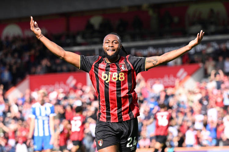 赛地聚焦——英超赛后热度飙升,马赛主帅复盘,更衣室稳定,医务组通报恢复(巨亏超400亿3大航入冬) 赛地聚焦——英超赛后热度飙升,马赛主帅复盘,更衣室稳定,医务组通报恢复(巨亏超400亿3大航入冬)