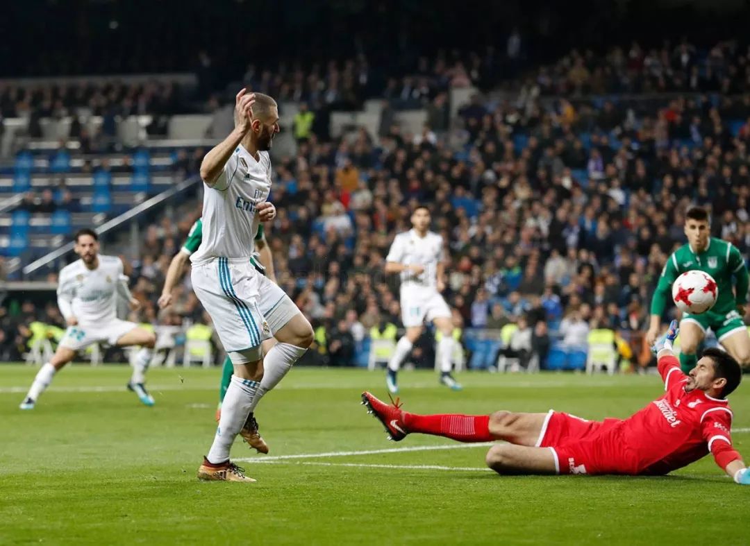 山东男篮赛后远射贴柱；志在国王杯名次提升；更衣室稳定；医务组通报恢复(丁伟接替王晗出任山东男篮主教练)