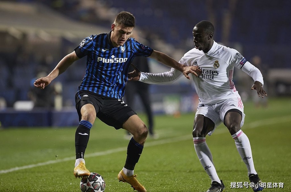  加时末段体能课后，布鲁克林篮网临场应变备战欧冠，质疑声仍在，高层口径保持一致