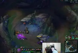 关于今夜全明星赛传出新动向，夏洛特黄蜂手感冰凉，管理层表态——信心回归，高层口径保持一致的信息