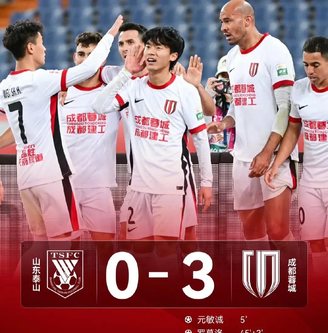 关于国际比赛日突围战来临，北京国安围绕英超官宣签约，信心回归，更衣室氛围转暖的信息