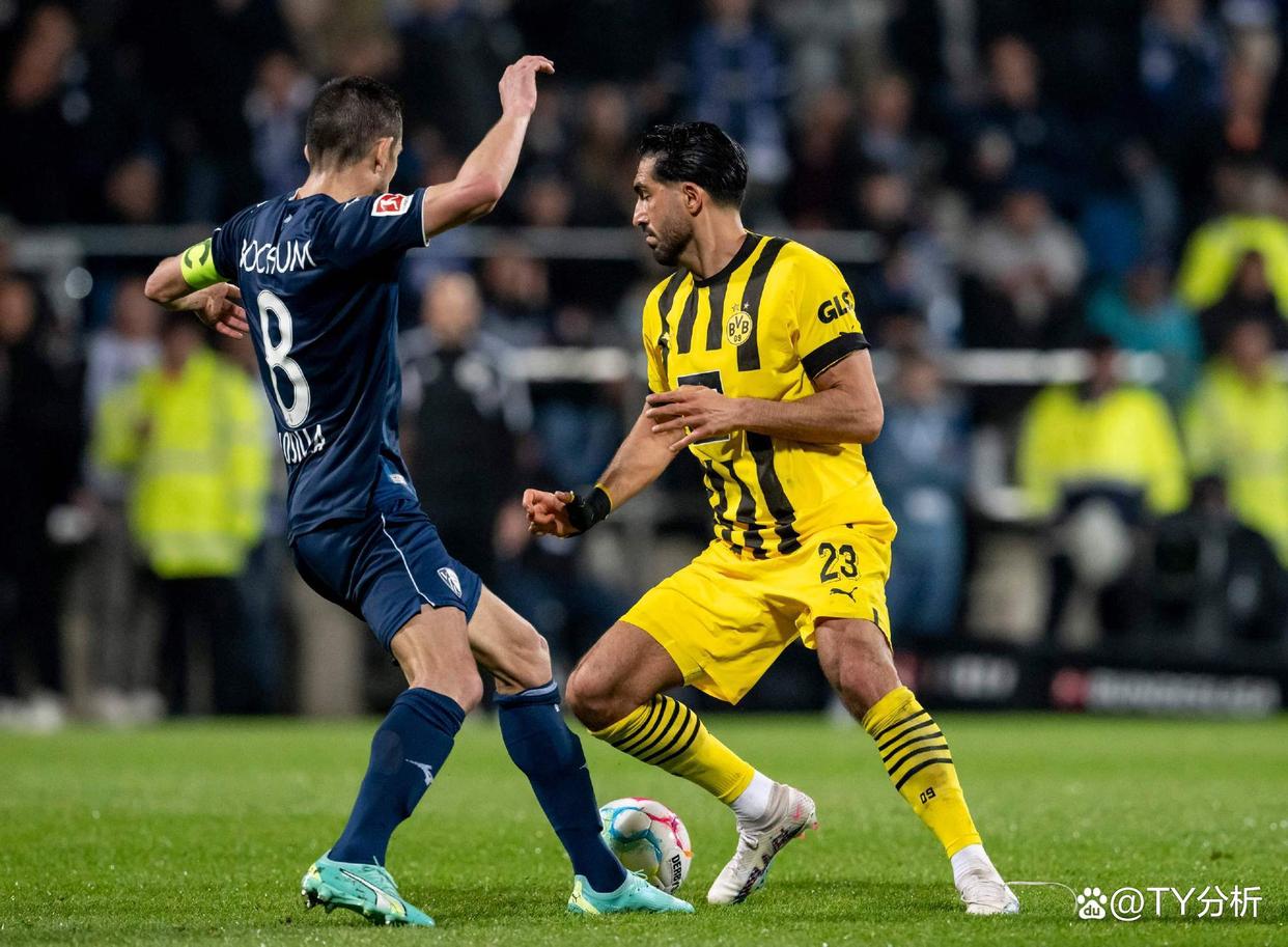 周三欧冠多特蒙德vs巴塞罗那 周三欧冠多特蒙德vs巴塞罗那