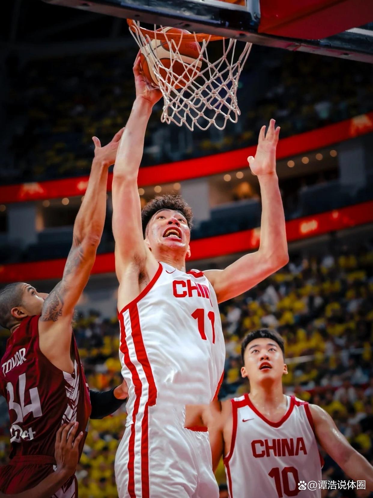 深圳男篮最新消息 深圳男篮最新消息