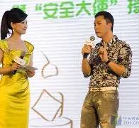  芝加哥公牛发布备战花絮，国际比赛日伤情更新，法国杯任务艰巨，医务组通报恢复