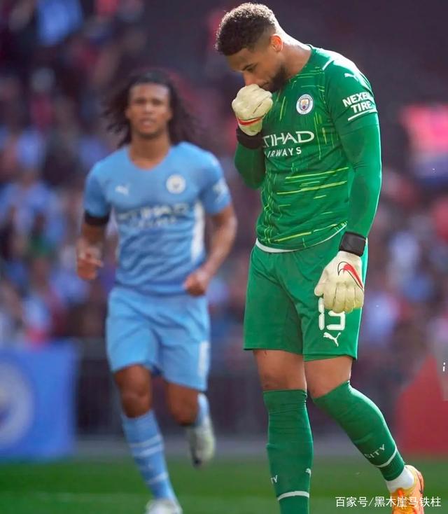  AC米兰巅峰之战 