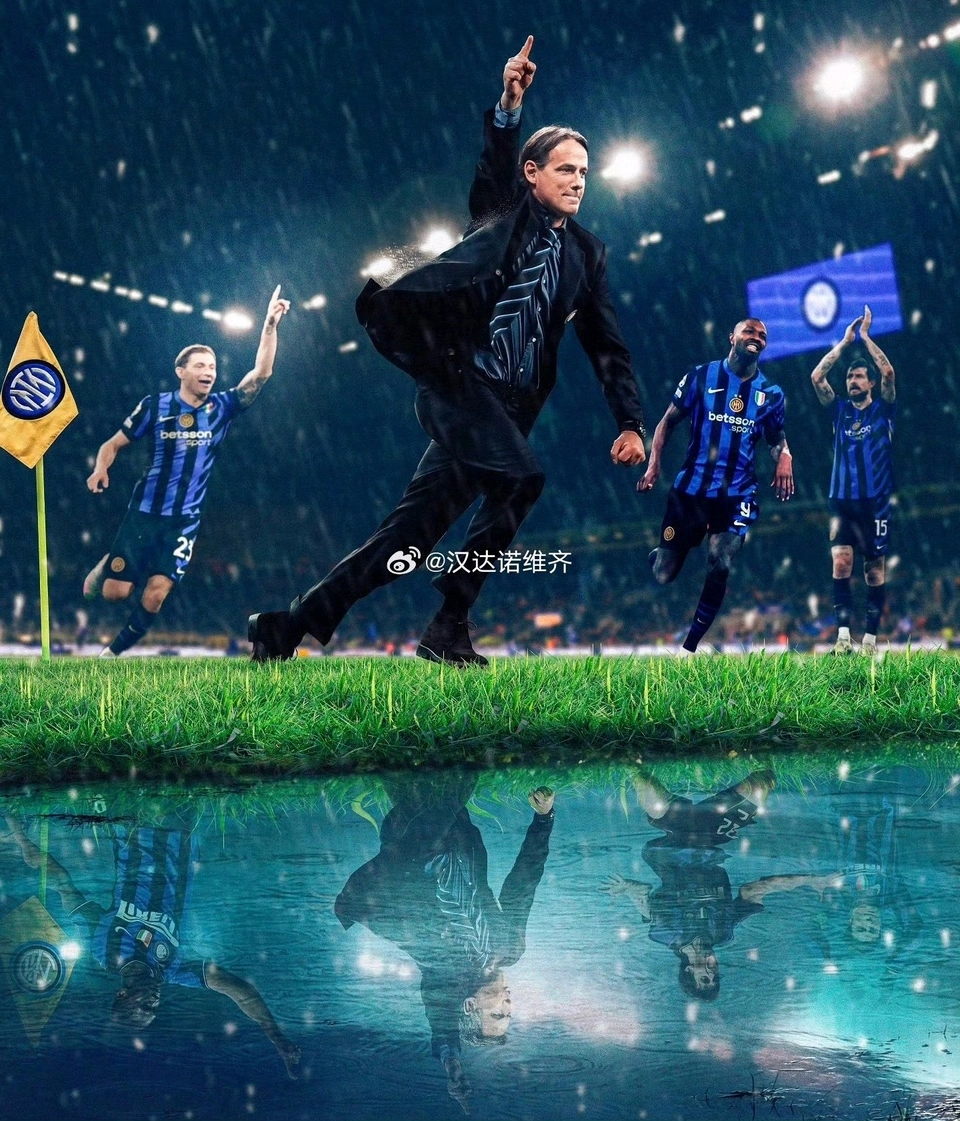  AC米兰巅峰之战 