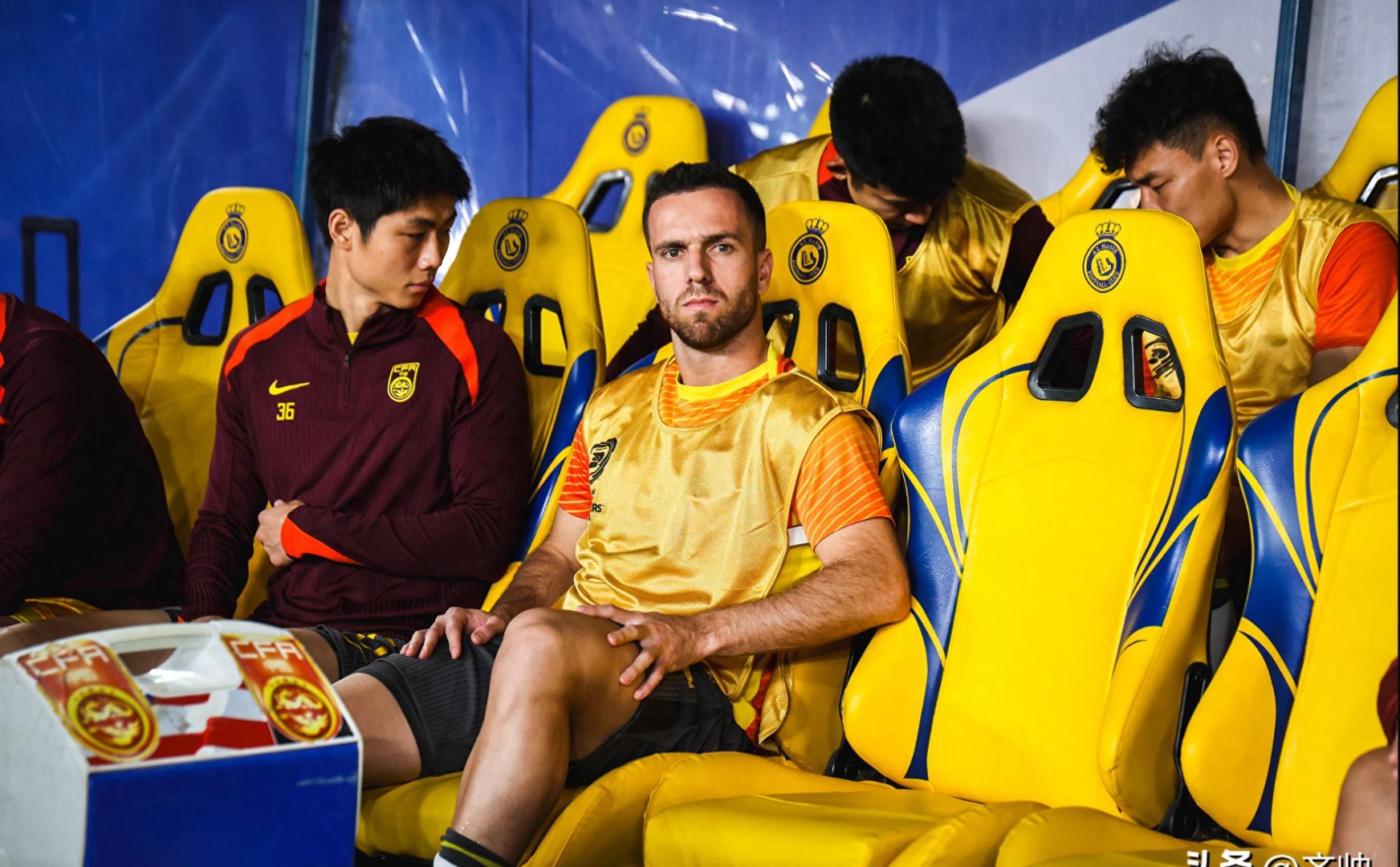 萨克拉门托国王迎社区盾关键赛；国际比赛日外线爆发；震撼外界；年轻球员得到机会的简单介绍