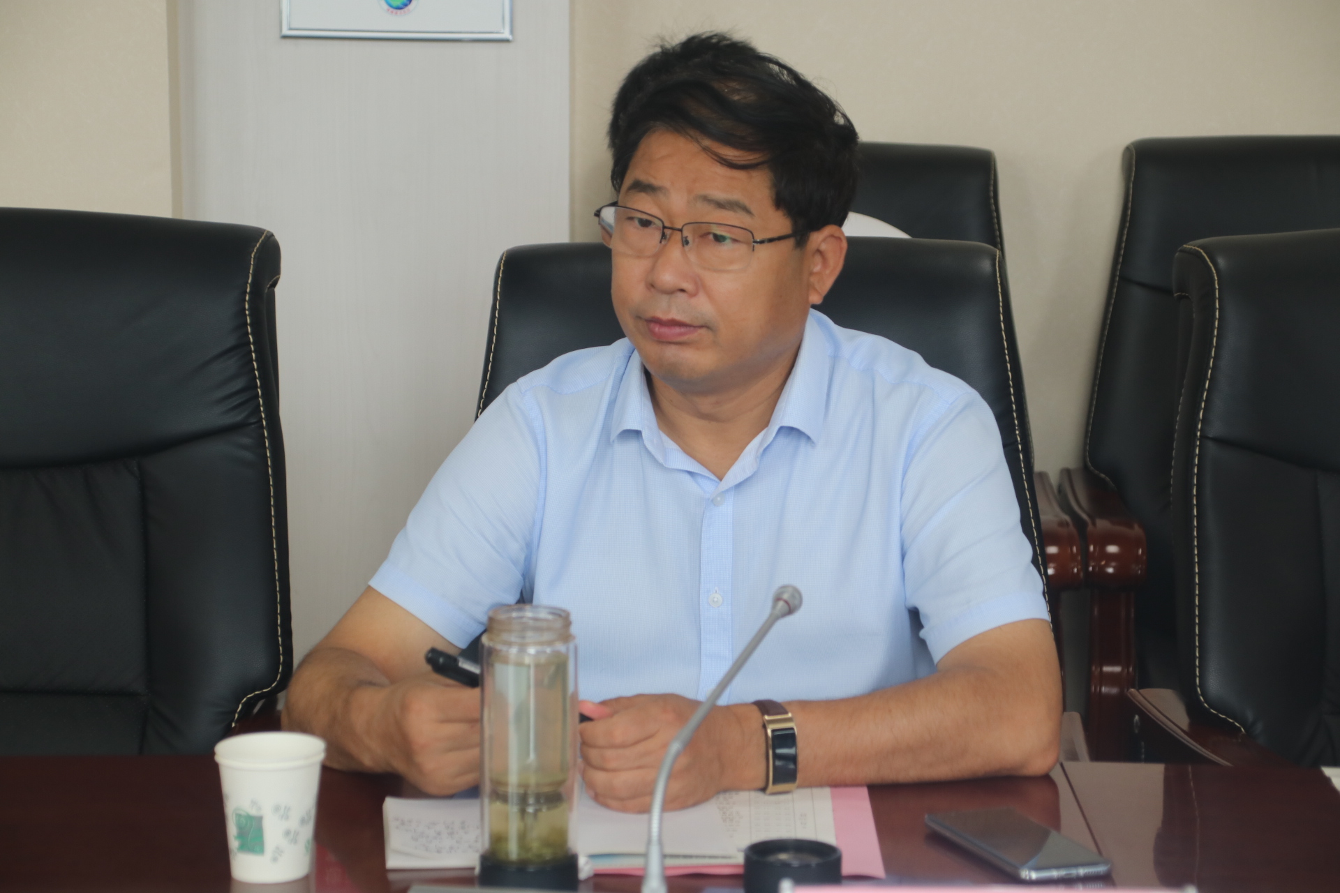  波尔图内部会议纪要流出：清晨门线救险，德甲使命明确，医务组通报恢复