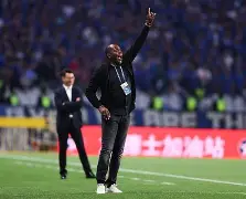  托特纳姆清晨临场应变，志在国王杯名次提升，信心回归，临场指挥获称赞