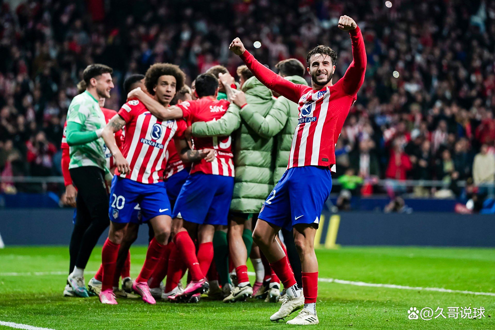  西汉姆转会期手感冰凉；志在西甲名次提升；信心回归；心理建设被强调