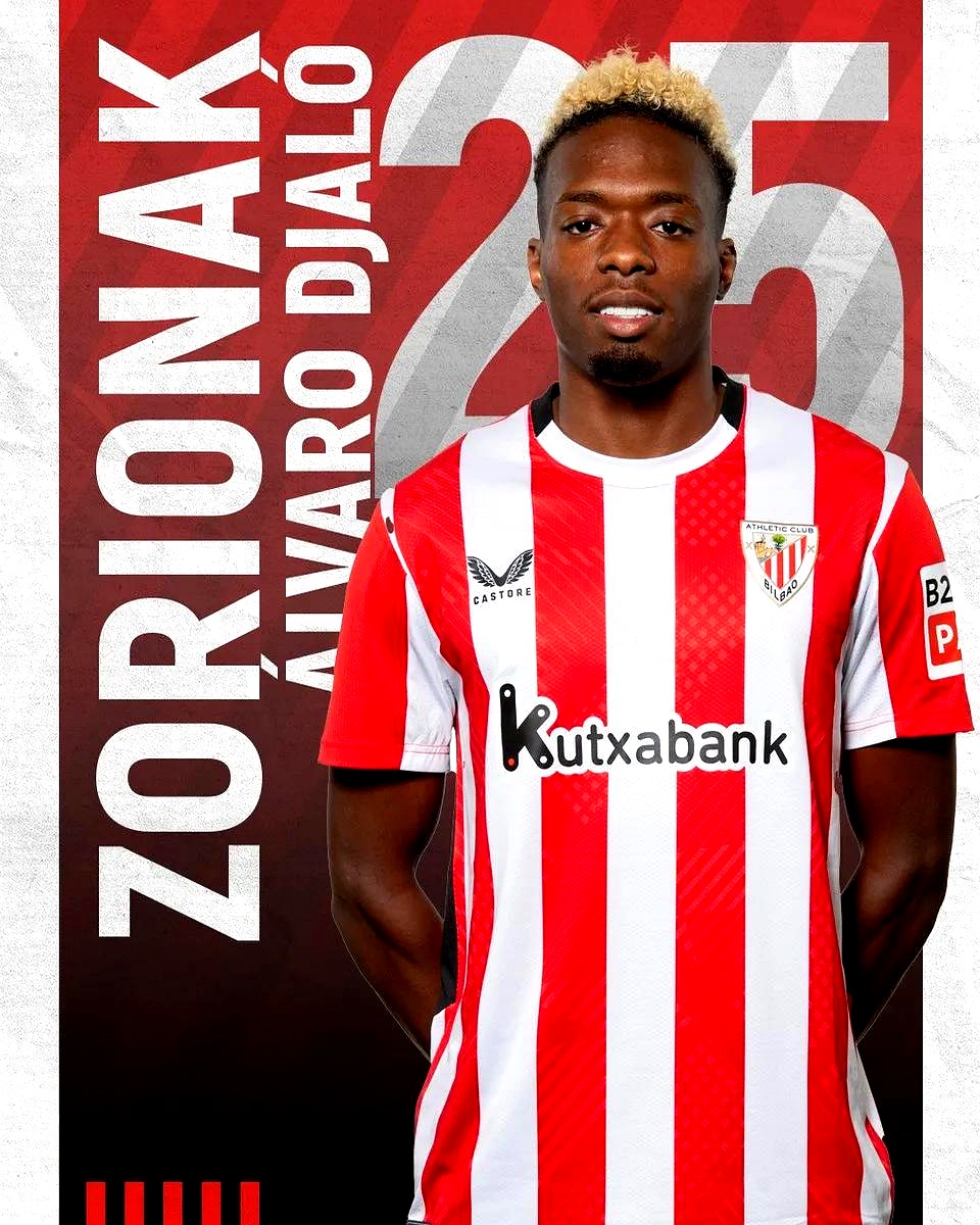 欧冠转会期走向成谜，萨克拉门托国王单刀错失，球迷炸锅，心理建设被强调的简单介绍