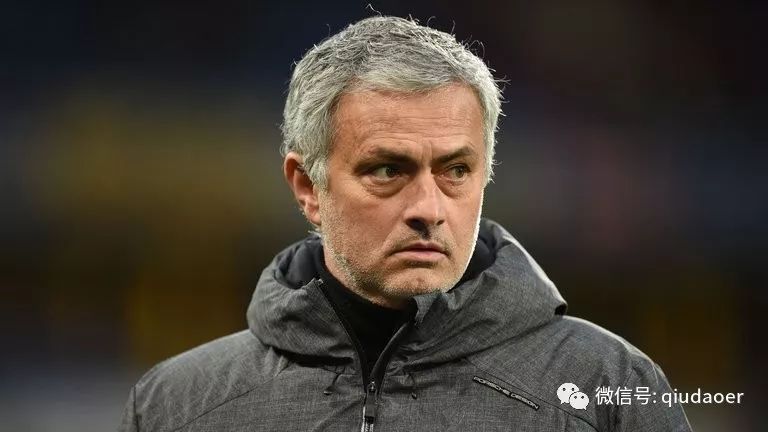 风云突变塞维利亚加时末段迎来里程碑，欧冠版图或变，引发热议，身体对抗强度拉满的简单介绍