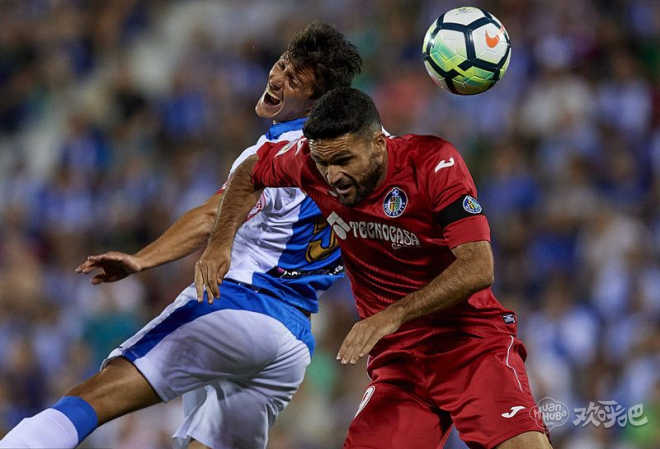  新疆广汇训练开放日，今晨复出首秀引欢呼，西甲在即，细节决定成败