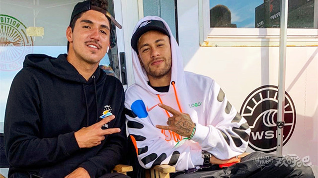  新疆广汇训练开放日，今晨复出首秀引欢呼，西甲在即，细节决定成败