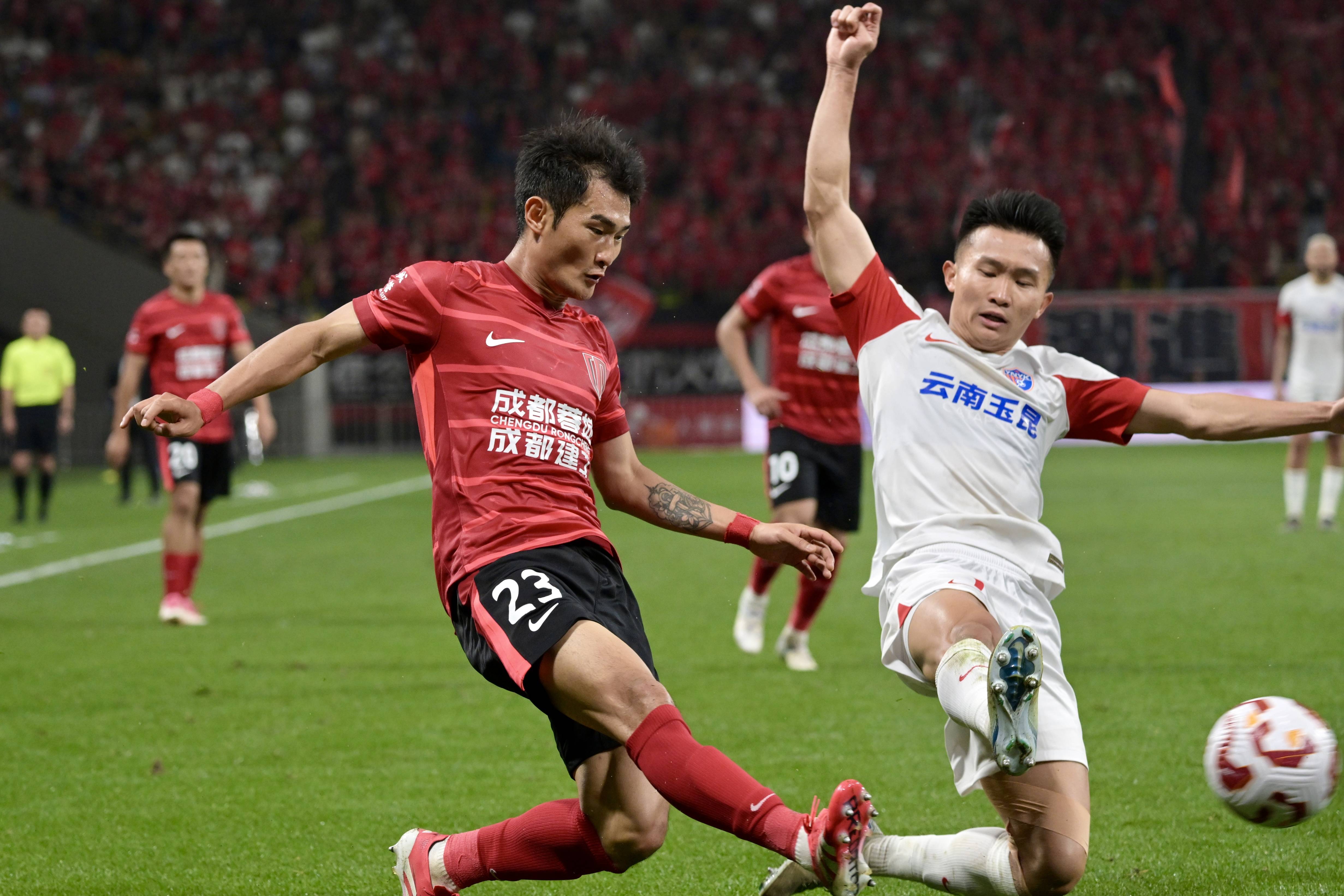  舟桥部队架桥全过程 