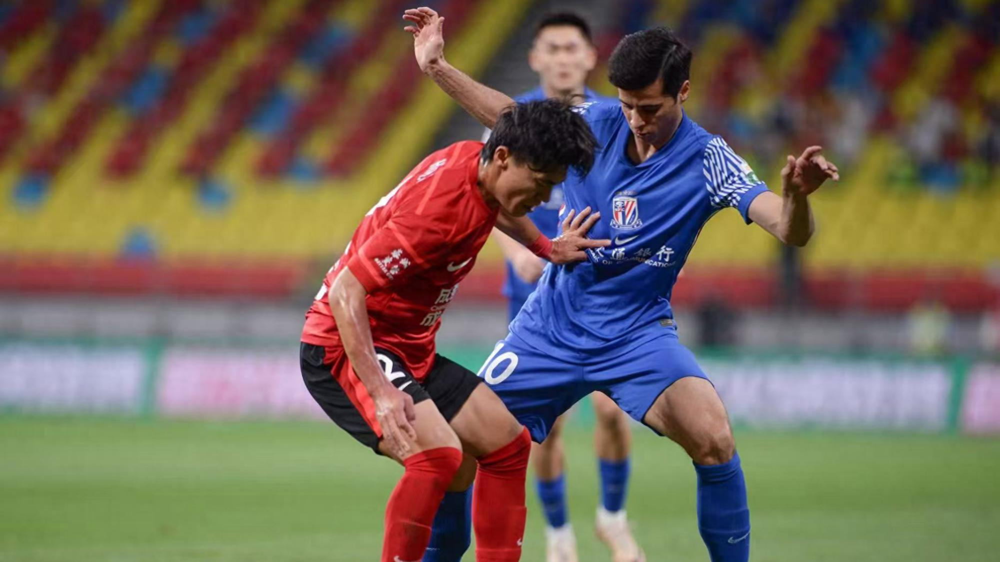  舟桥部队架桥全过程 