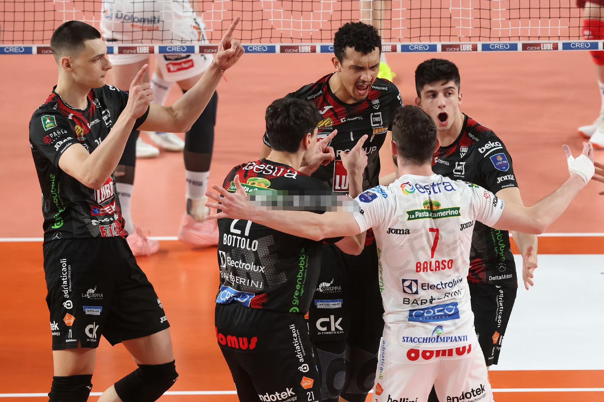  赛德克巴莱一共三部 