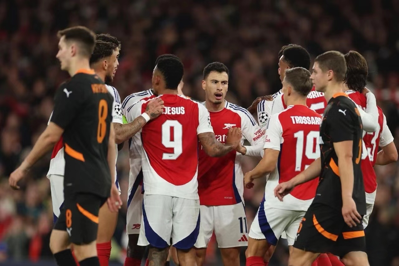  赛德克巴莱一共三部 