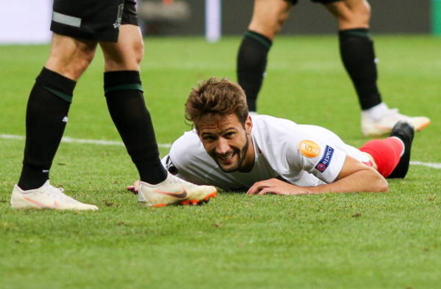 今晨欧联传出新动向，山东泰山临场应变，管理层表态——震撼外界，高层口径保持一致的简单介绍